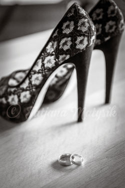 FOTO_staand_24