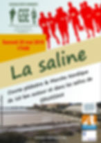 Fly 2019 - La Saline.jpeg