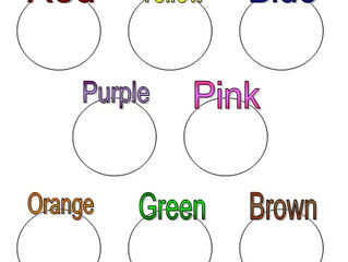 Year 4 Maths - 22nd February