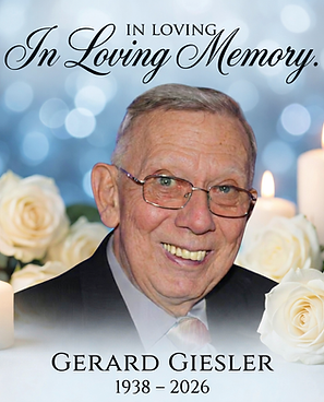 Memorial portrait of Gerard Giesler.png