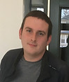 Matt Herbert headshot.jpeg