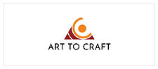 Art To Craft Logo.jpg