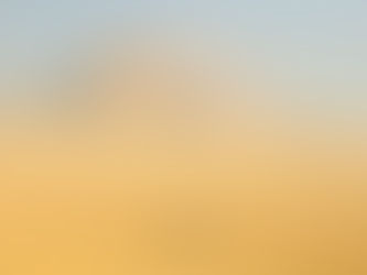 Los ruidos legendarios crearon una conexión especial con Egipto.