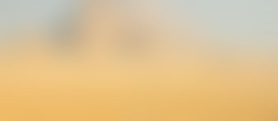 Los ruidos legendarios crearon una conexión especial con Egipto.