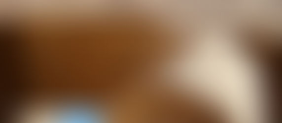 Por entre las columnas de Amón.