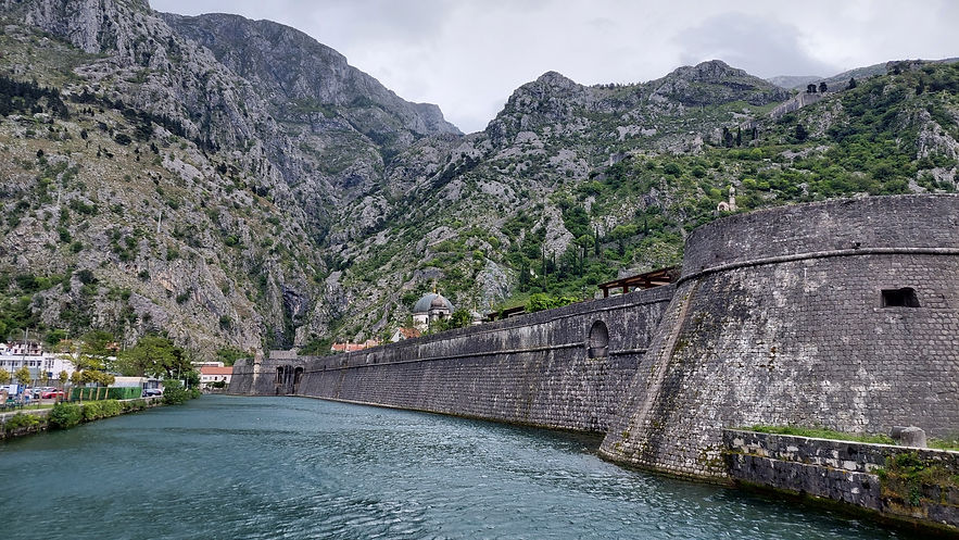Kotor es lo más cautivante del viaje a Montenegro (6).jpg