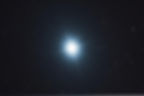 ree
