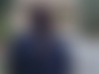 Los fantasmas balcánicos no están del todo conjurados.