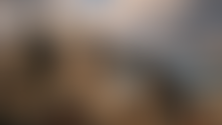 Las voces de Homero salvaron a Troya de la niebla del tiempo.