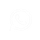 logotipo do whatsapp, sinalizando o botão para entrar em contato
