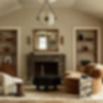 Heirloom products