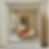 Heirloom designer