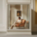 Heirloom designer