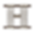 Heirloom logo
