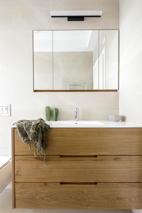 דירה מול הים, נתניה