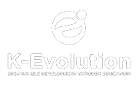 Logos-05_edited.png