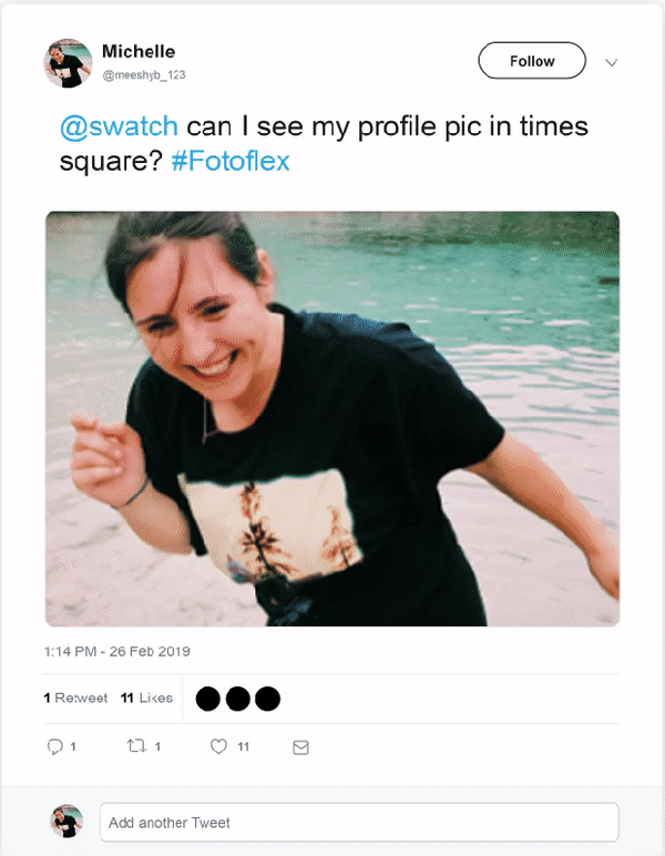 social.gif