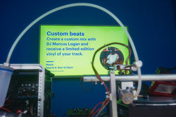 250908_INVESCO_FutureProof_CG-10