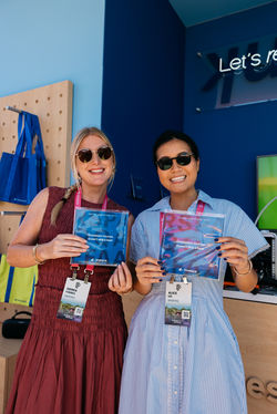 250908_INVESCO_FutureProof_CG-220