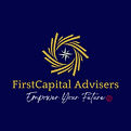 FirstCapitalAdvisers