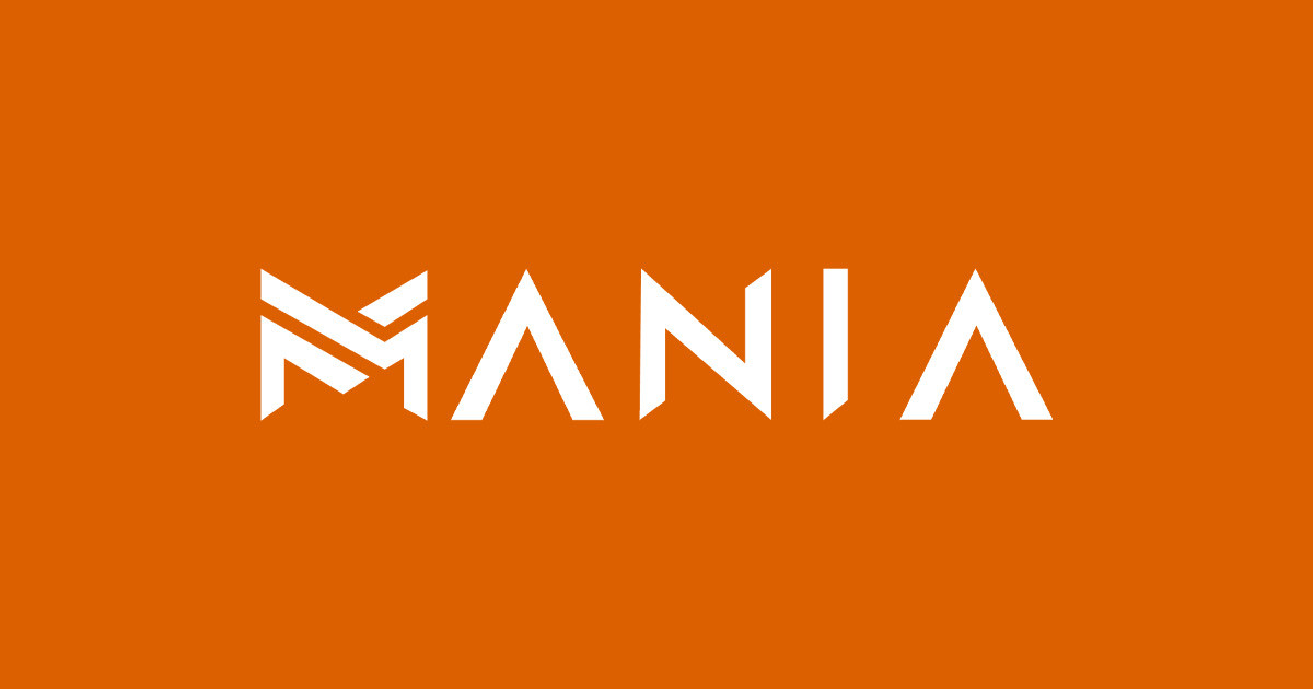 Mania Computer Store SOFTWARE | Mania Computer Store
