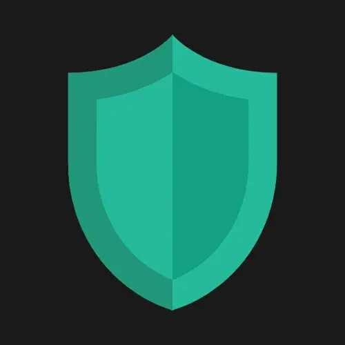 Antivirus
kaspersky
avast