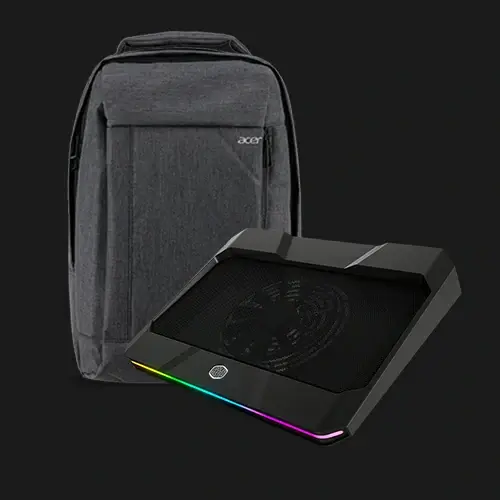laptop bag
laptop stand