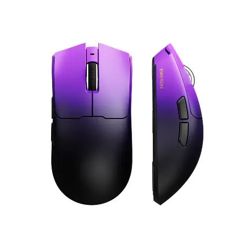 EWEADN S9 PRO 8K Wireless Gaming Mouse