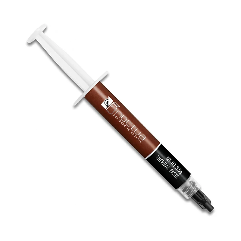 NOCTUA NT-H1 3.5G THERMAL PASTE