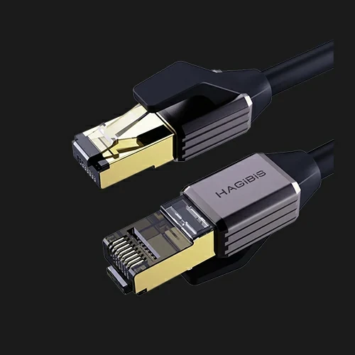 cat6
cat7