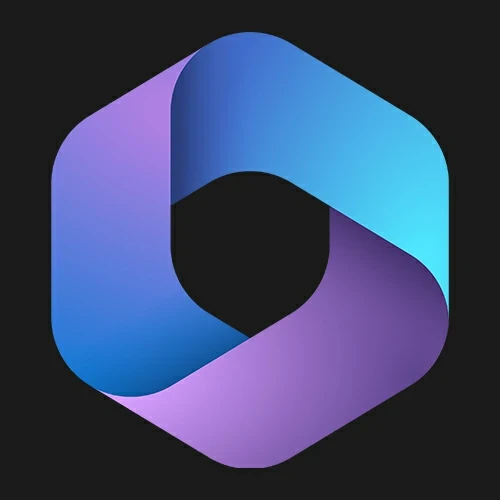 Microsoft office
365
pro plus