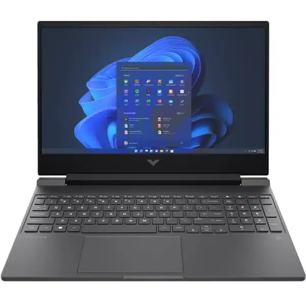 Used Laptop Lenovo Legion Y530 i7-8750H, GTX 1050TI 4GB, RAM 16GB Used Laptop Lenovo Legion Y530 i7-8750H, GTX 1050TI 4GB, RAM 16GB