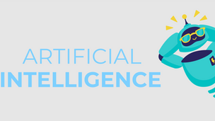 Embracing Digital Transformation: How Life Sciences Companies are Leveraging AI in 2025