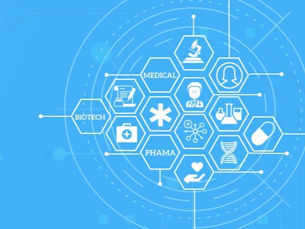 Navigating the Life Sciences Job Market