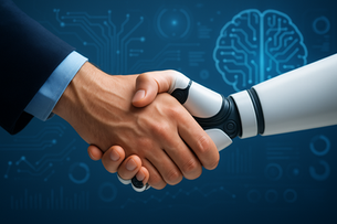 Leveraging AI in Life Sciences Recruitment: Opportunities and Ethical Considerations