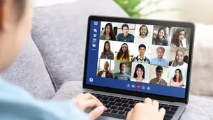 Leading Remote Teams: Strategies for Effective Collaboration in the Life Sciences Sector