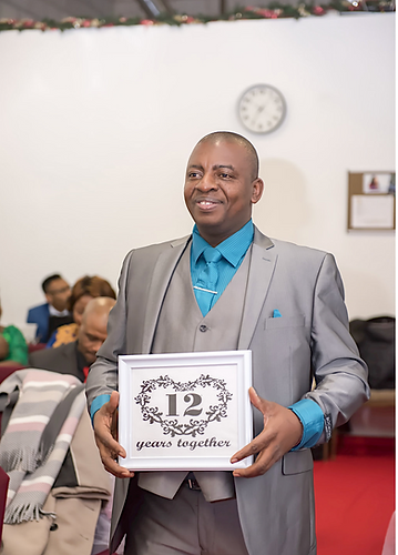 Screen Shot 2018-03-27 at 9.16.20 PM.png