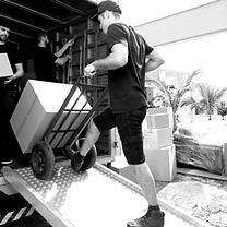 Loading Boxes in teh Truck_edited.jpg