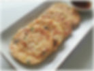 024 Tofu Pancake (두부야채전, 豆腐饼)