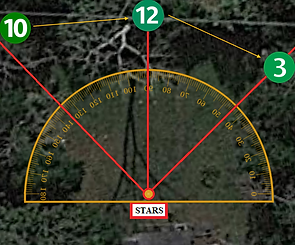 Capture36.PNG