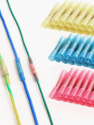 Heat-Shrink-Butt-Connectors-Electrical-Wire-Connectors-Insulated-Copper-Terminals-Kit.jpg