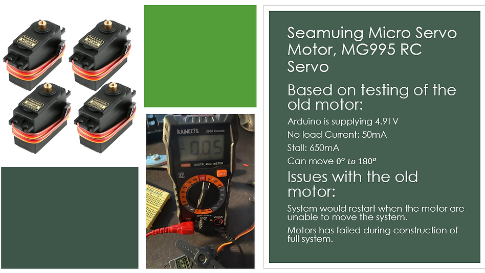 Previous motors.PNG