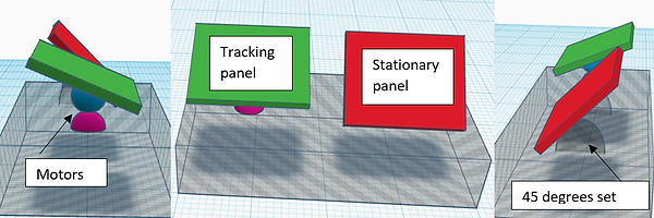 comparing.PNG