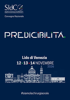 Copertina-SIdCO-Venezia-2026-scelta-980x1390.jpg