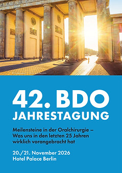 coverPage.jpg