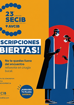 RRSS-Secib-Valencia-1024x1024.png