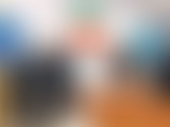 Il Milite Ignoto con Azzurro 100 anche a San Clemente