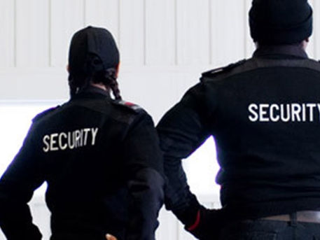 Why safety is so important ?