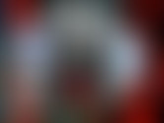 Tanpa Ampun! Efrata FC Membungkam Fusenfu FC 4-0 di Wairpelit