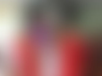 Dalam Ibadat Jumat Agung di Ledalero, Umat Diajak Menghayati Kasih dan Pengorbanan Kristus